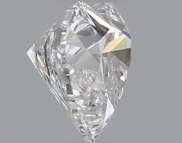 0.52 Carat