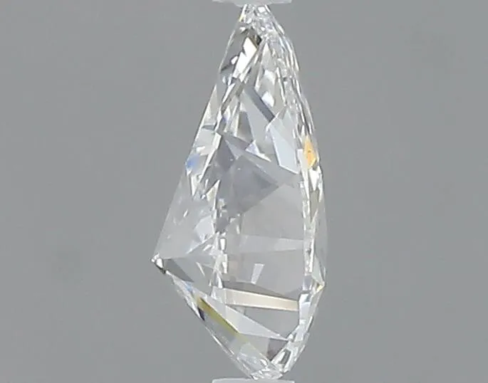 0.42 Carat