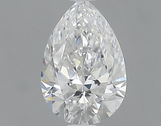 0.42 Carat