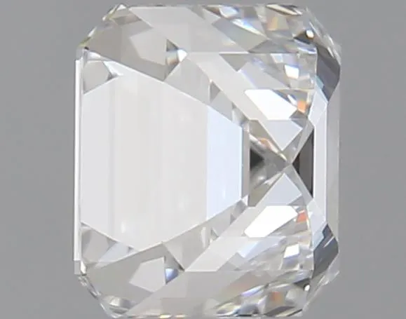0.6 Carat