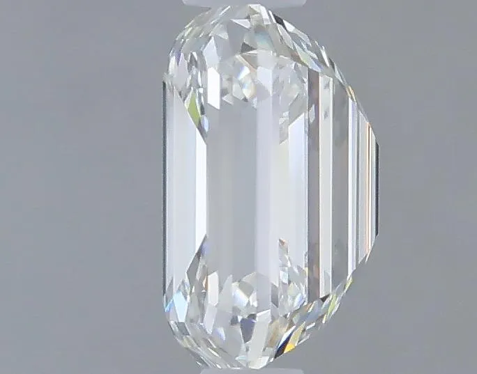 0.8 Carat