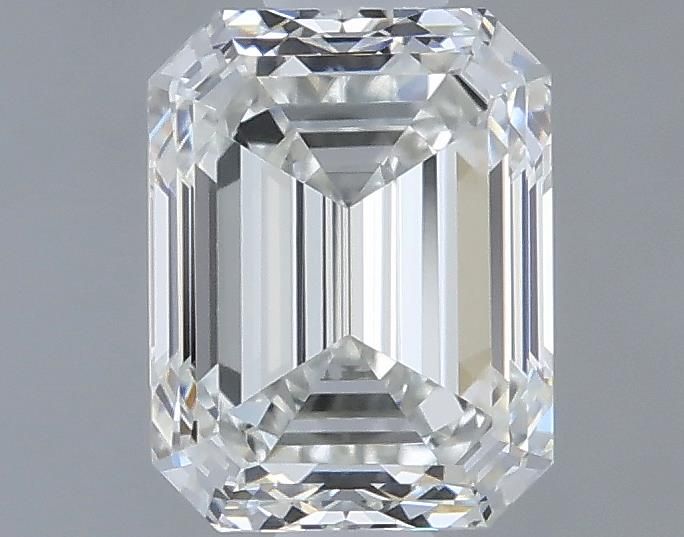 0.8 Carat