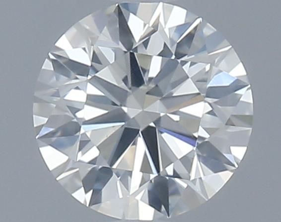 0.5 Carat