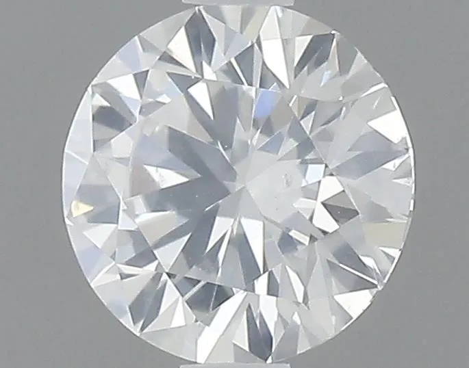 0.31 Carat