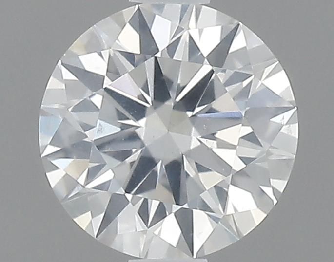 0.31 Carat