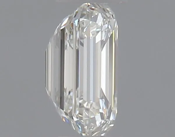 0.36 Carat