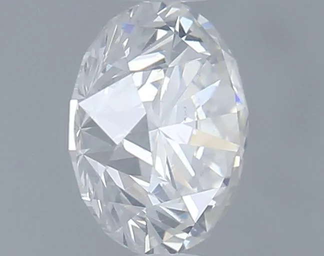 0.58 Carat