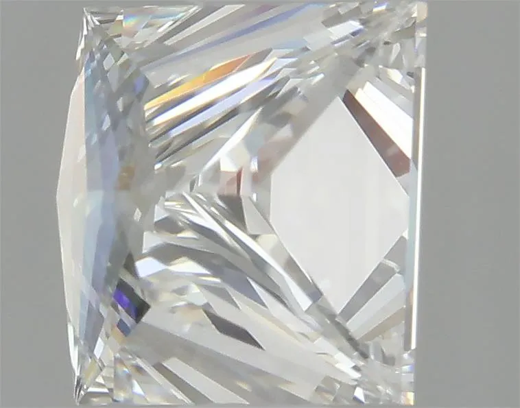 0.9 Carat