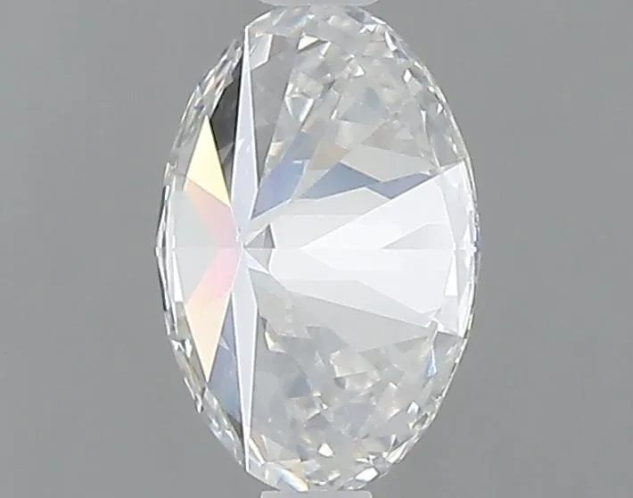 0.71 Carat