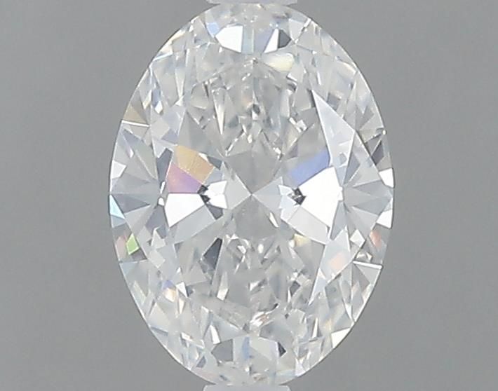 0.71 Carat