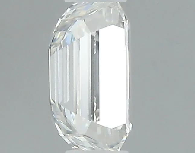 0.42 Carat
