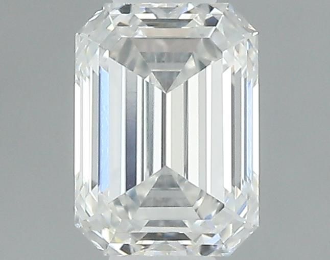 0.42 Carat