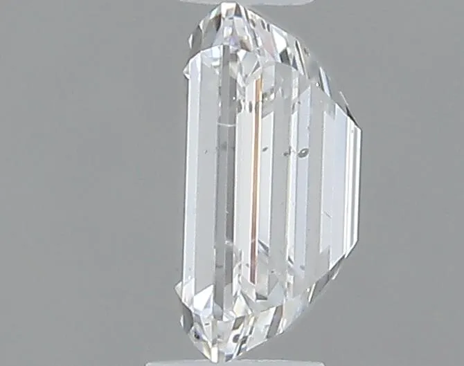 0.5 Carat