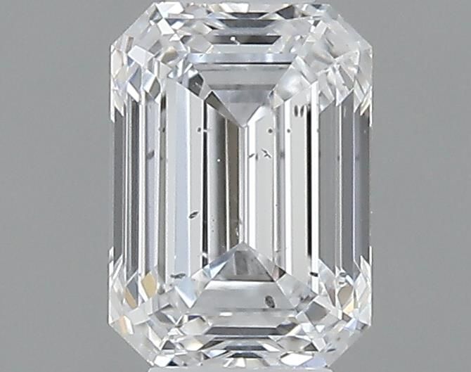 0.5 Carat