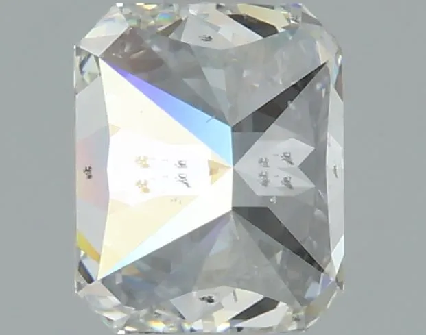 1.51 Carat