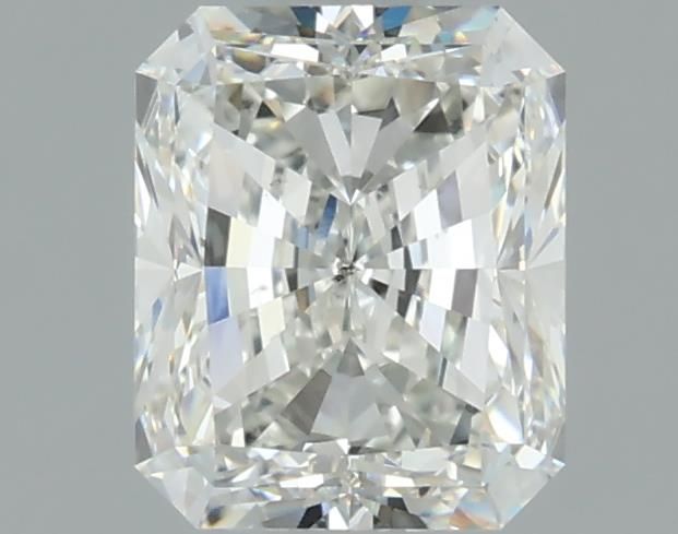 1.51 Carat