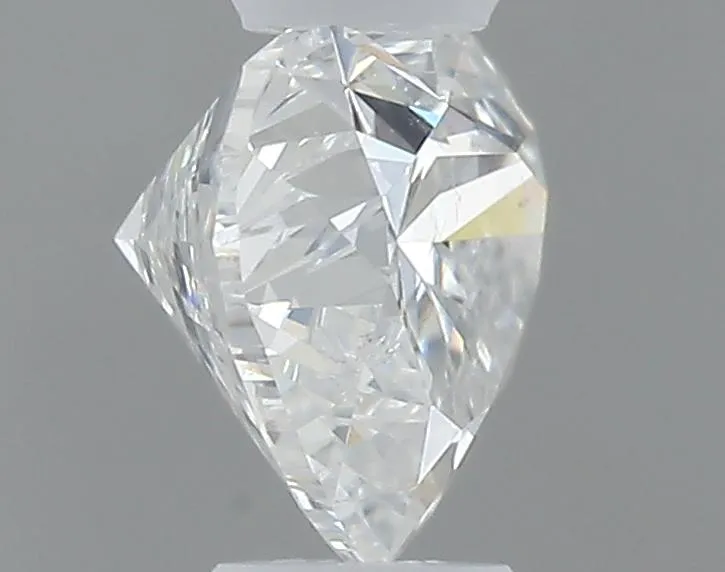 0.5 Carat