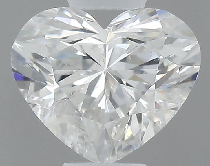 0.5 Carat