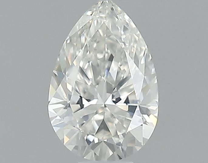 0.41 Carat