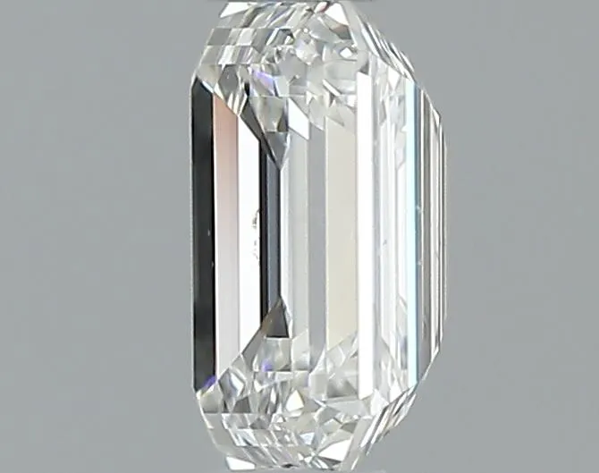 0.47 Carat