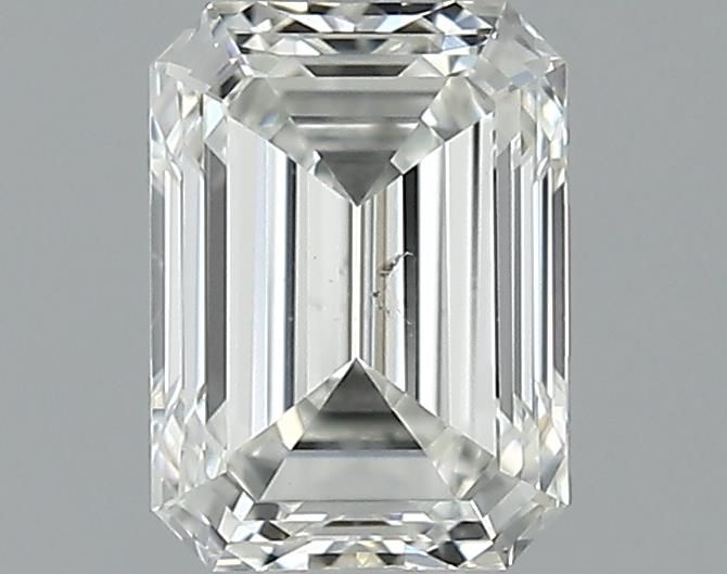 0.47 Carat