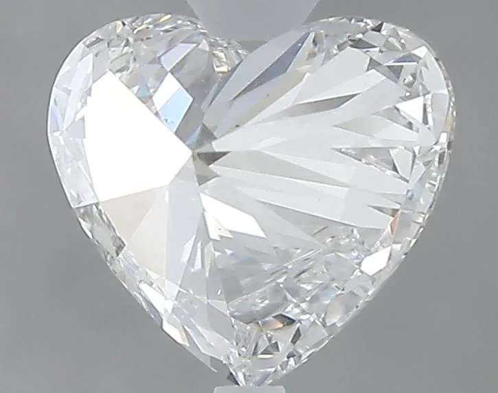 0.7 Carat