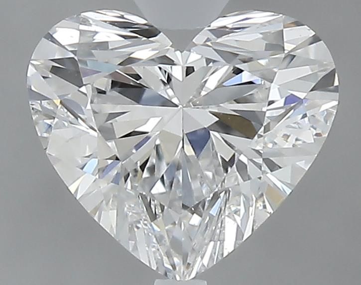 0.7 Carat