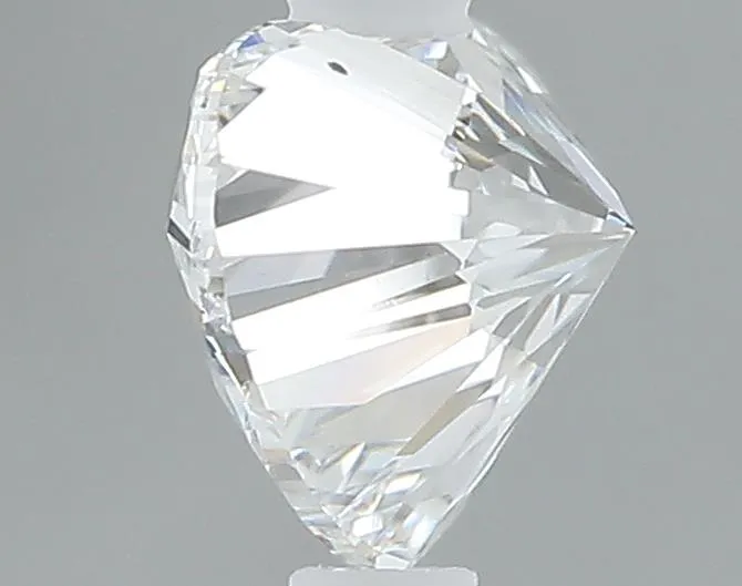 0.7 Carat