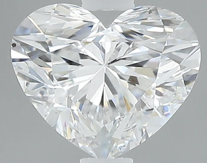 0.7 Carat