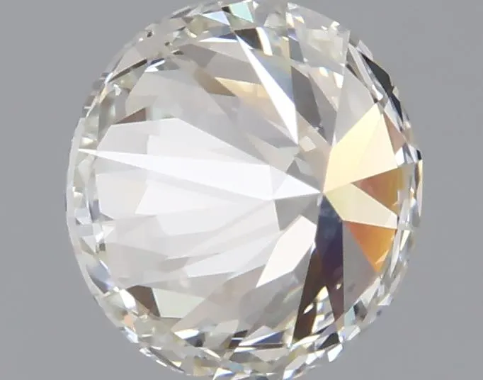 0.7 Carat
