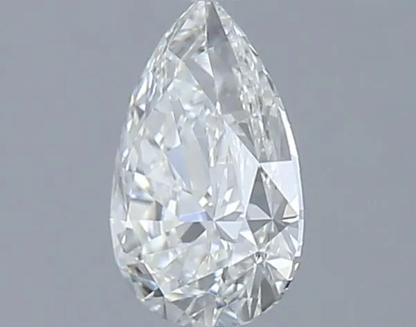 0.31 Carat