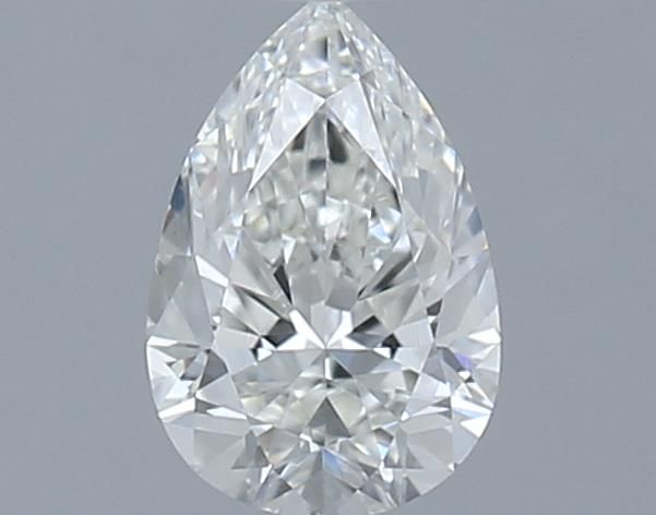 0.31 Carat