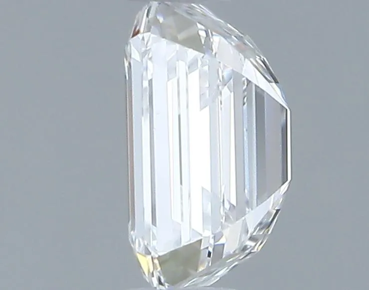 0.6 Carat