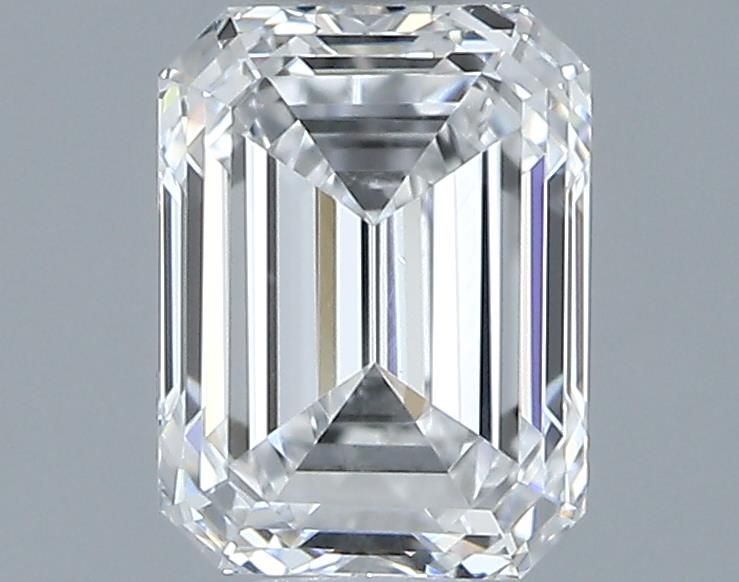 0.6 Carat