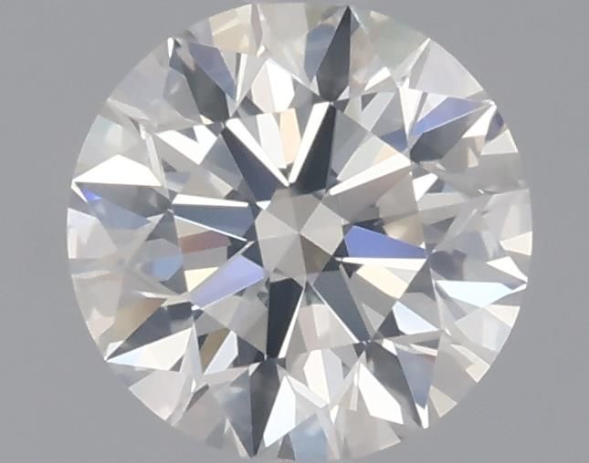 0.51 Carat