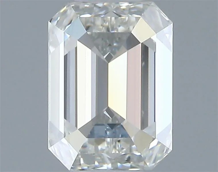0.38 Carat