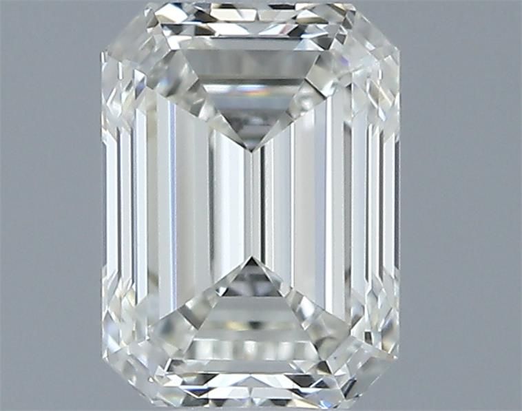 0.38 Carat