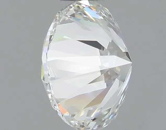 0.7 Carat