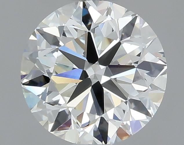 0.7 Carat