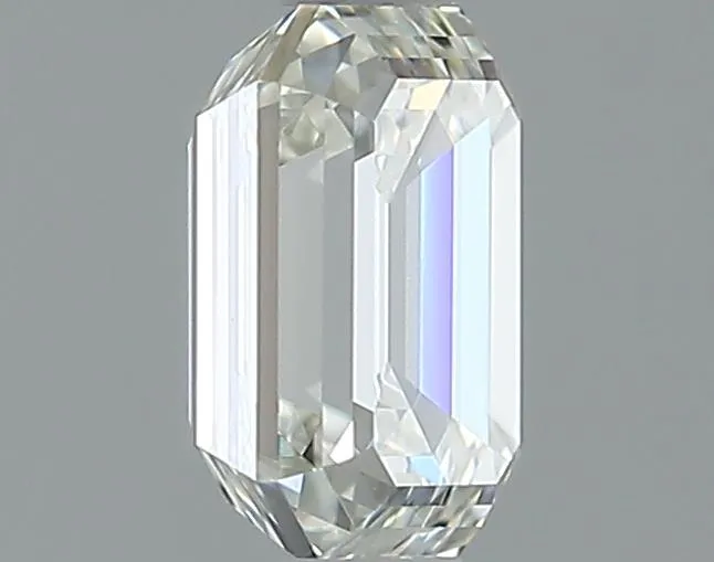 0.9 Carat