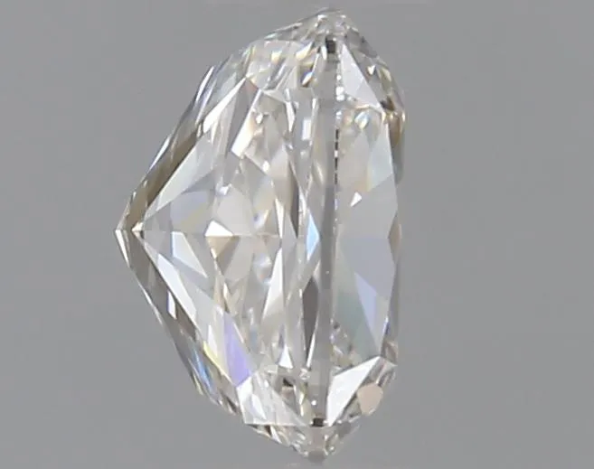 0.7 Carat