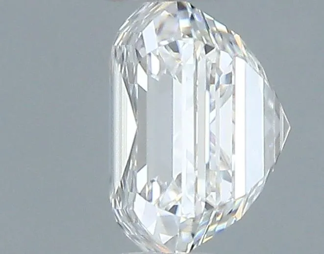 0.6 Carat