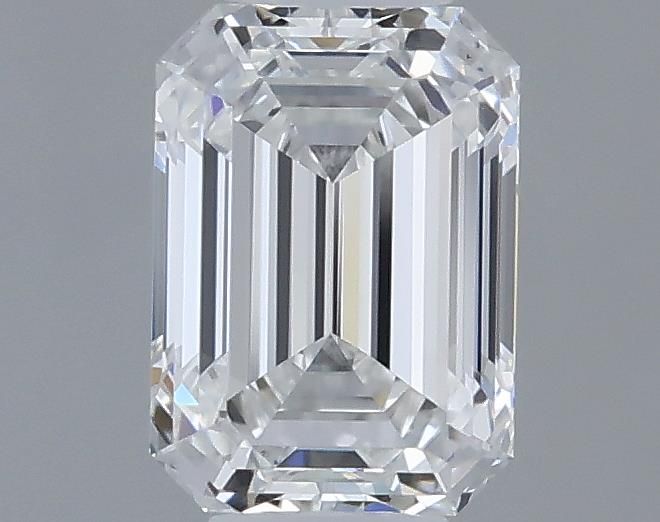 0.52 Carat