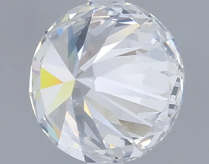 0.8 Carat