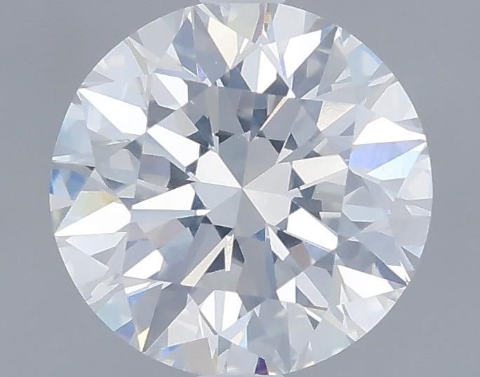 0.8 Carat
