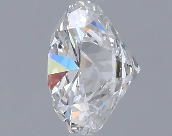 0.3 Carat