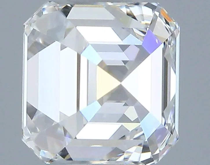 0.6 Carat