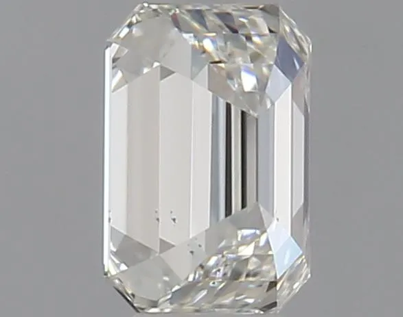 0.37 Carat