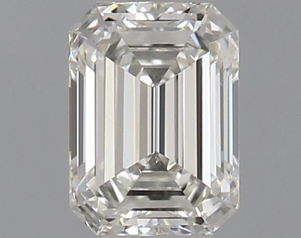 0.37 Carat