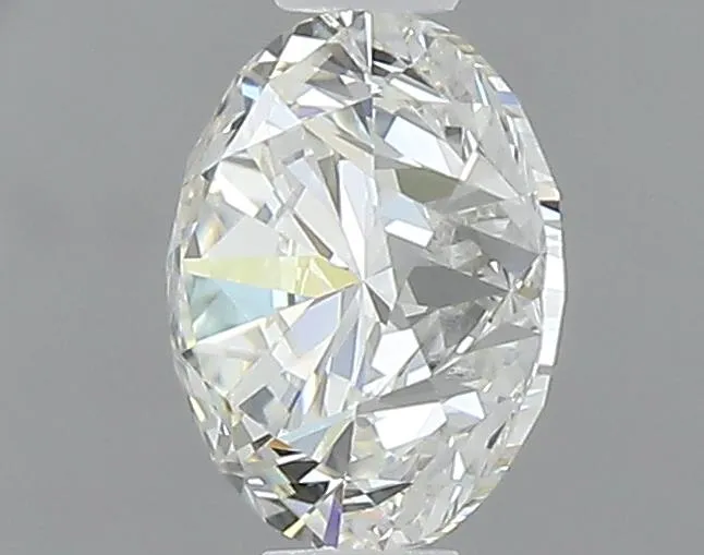 0.9 Carat